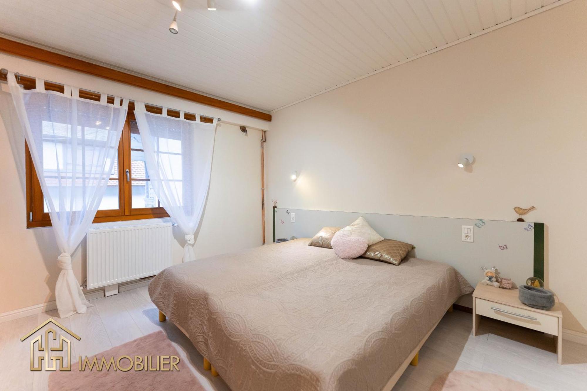 Domaine De La Source Gites 4 Personnes Au Calme Barr Exteriör bild
